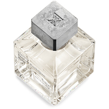 Aqua Universalis EDT 